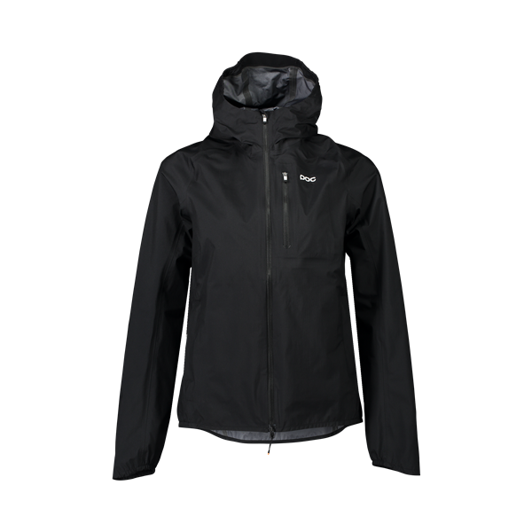 Poc W's Motion Rain Jacket