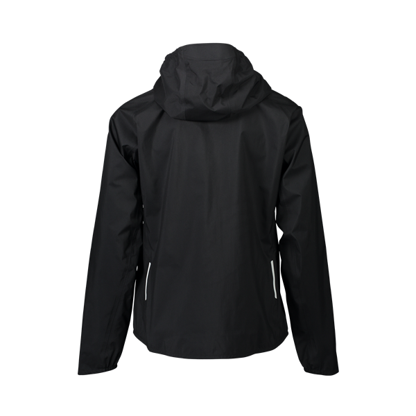 Poc W's Motion Rain Jacket - Image 2