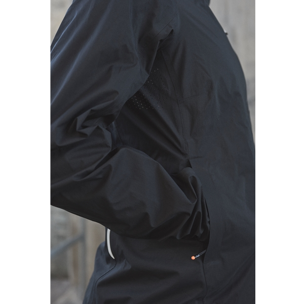 Poc W's Motion Rain Jacket - Image 5