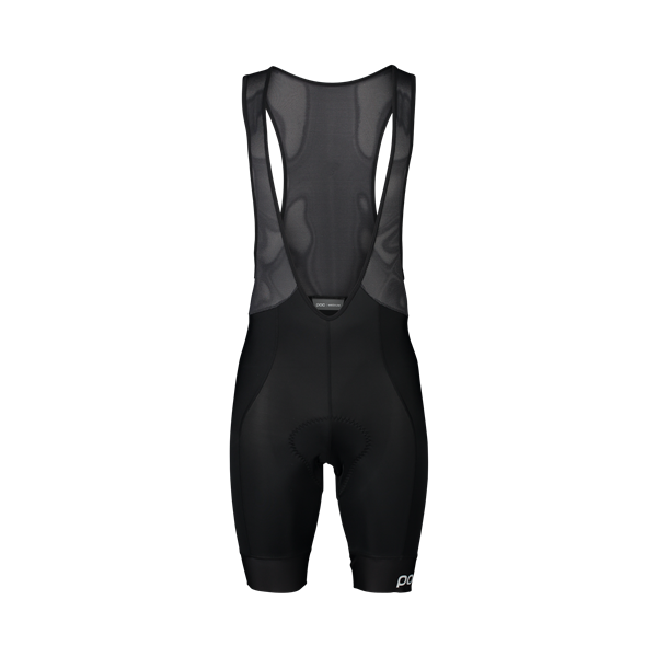 Poc Pure Bib Shorts Vpds