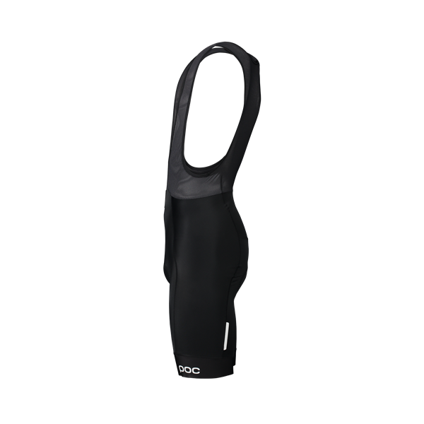 Poc Pure Bib Shorts Vpds - Image 2