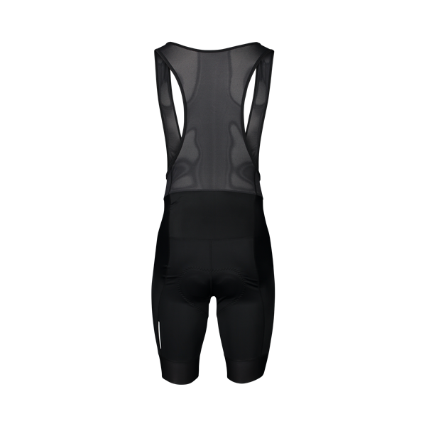 Poc Pure Bib Shorts Vpds - Image 3