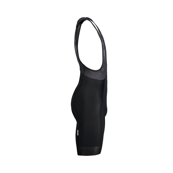 Poc Pure Bib Shorts Vpds - Image 4