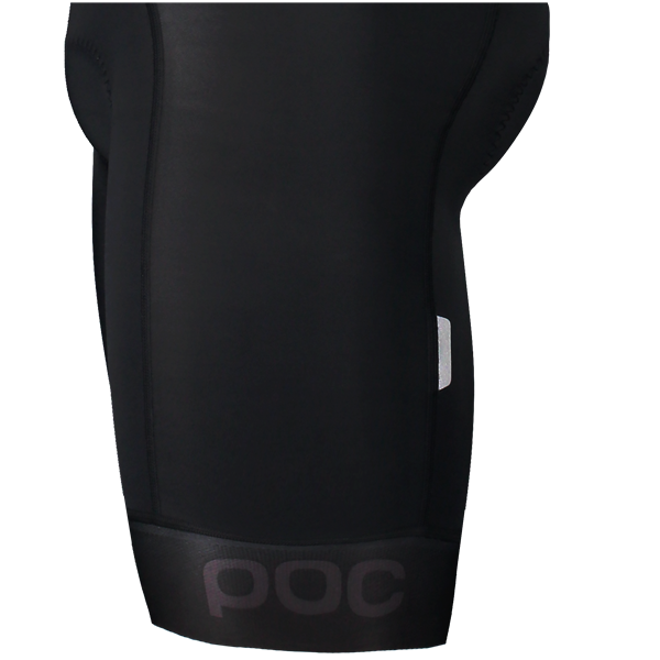Poc Pure Bib Shorts Vpds - Image 5