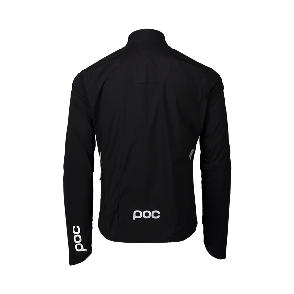 Poc Pure-Lite Splash Jacket - Image 2