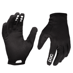 Poc Resistance Enduro Glove