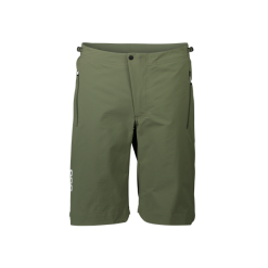 Poc W's Essential Enduro Shorts