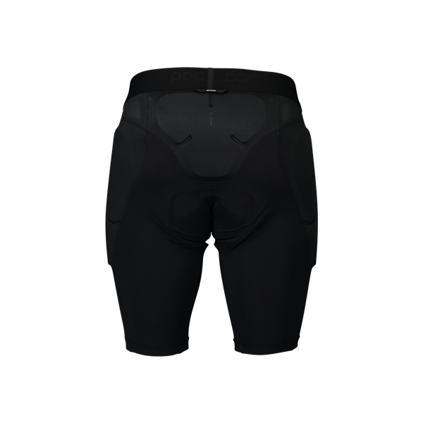 Poc Synovia Vpd Shorts - Image 3
