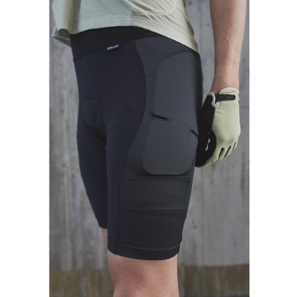 Poc Synovia Vpd Shorts - Image 4