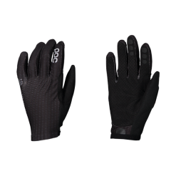 Poc Savant MTB Glove