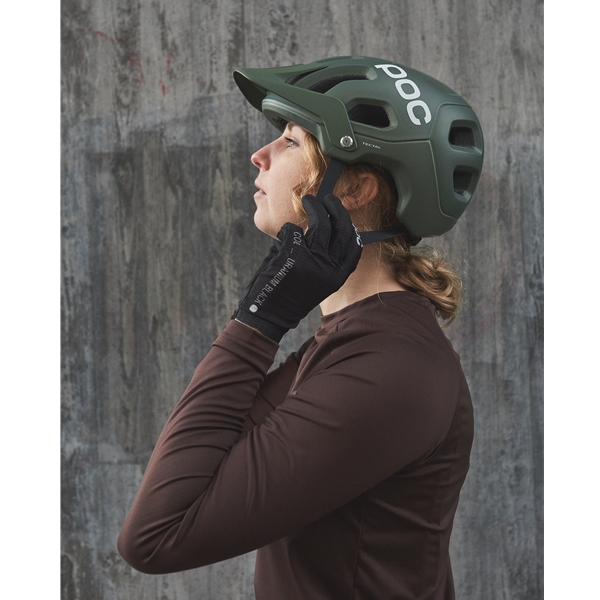 Poc Savant MTB Glove - Image 2