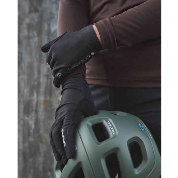 Poc Savant MTB Glove - Image 3