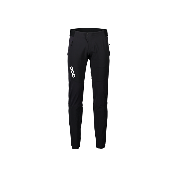 Poc Rhythm Resistance Pants