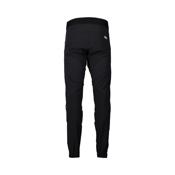 Poc Rhythm Resistance Pants - Image 2