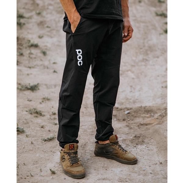 Poc Rhythm Resistance Pants - Image 4