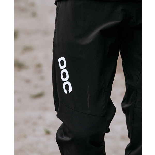 Poc Rhythm Resistance Pants - Image 5