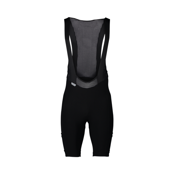 Poc Ne-Plus Ultra Vpds Bib Shorts
