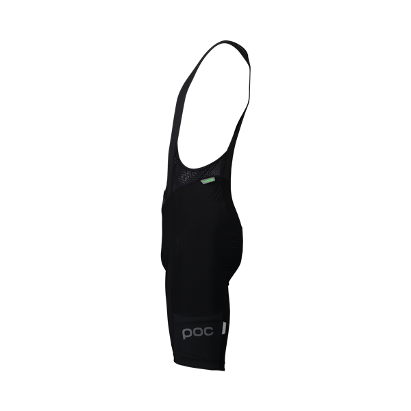 Poc Ne-Plus Ultra Vpds Bib Shorts - Image 2