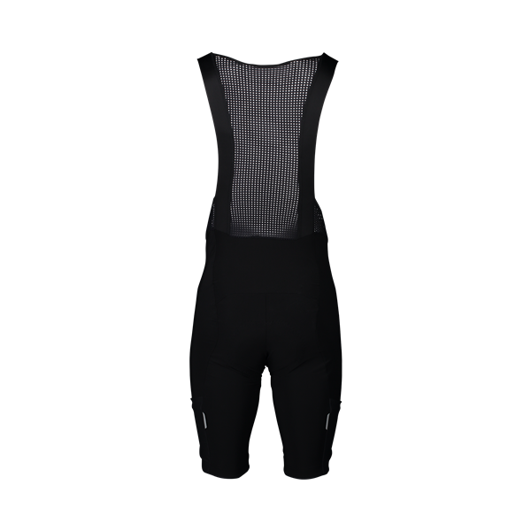 Poc Ne-Plus Ultra Vpds Bib Shorts - Image 3