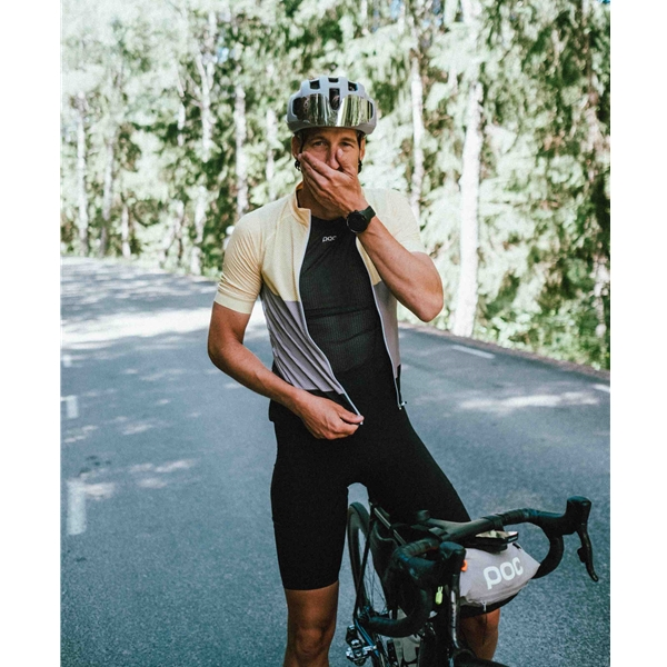 Poc Ne-Plus Ultra Vpds Bib Shorts - Image 4