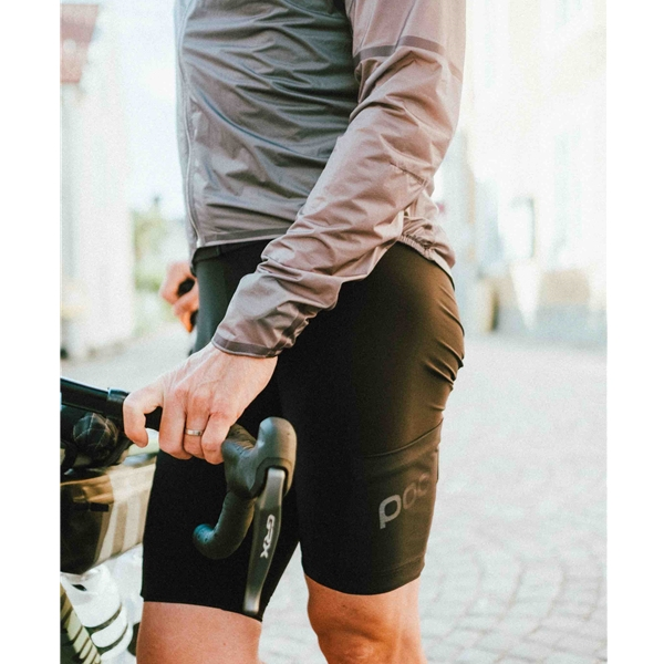 Poc Ne-Plus Ultra Vpds Bib Shorts - Image 5