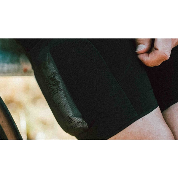 Poc Ne-Plus Ultra Vpds Bib Shorts - Image 6