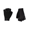 Poc Agile Short Glove