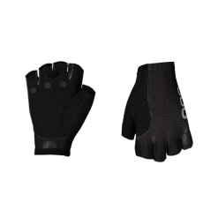 Poc Agile Short Glove