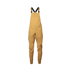 Poc Consort MTB Dungaree