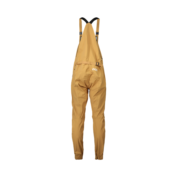 Poc Consort MTB Dungaree - Image 2