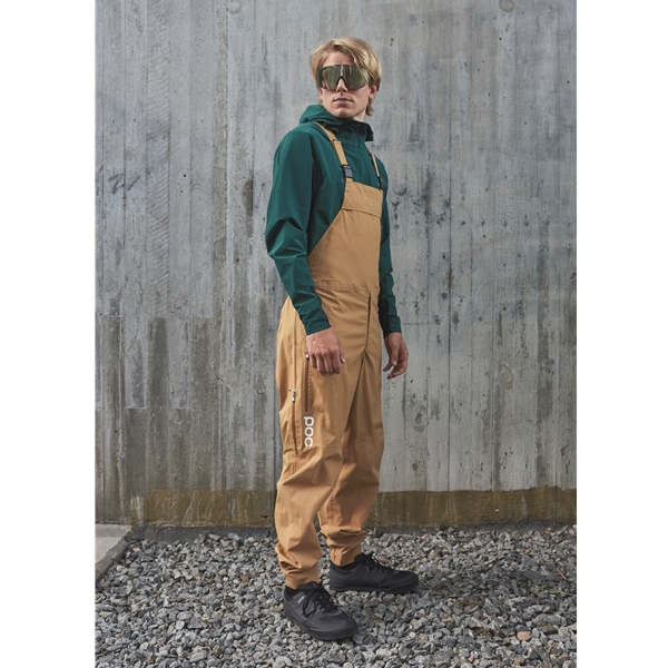 Poc Consort MTB Dungaree - Image 4