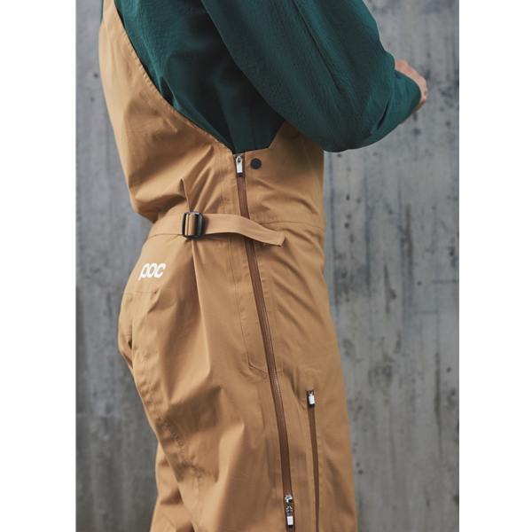 Poc Consort MTB Dungaree - Image 6