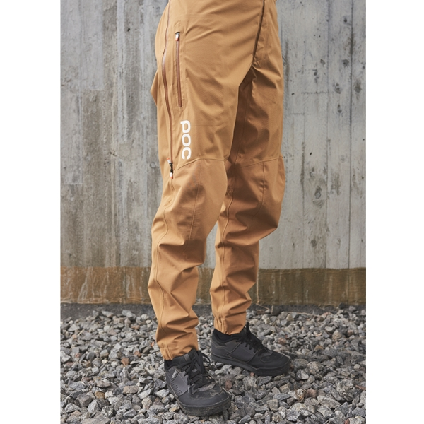 Poc Consort MTB Dungaree - Image 7