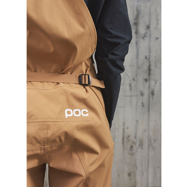 Poc Consort MTB Dungaree - Image 8