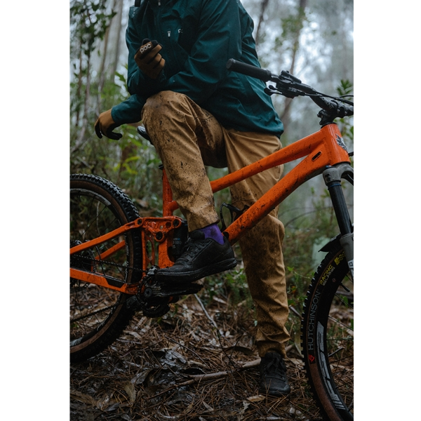 Poc Consort MTB Dungaree - Image 9