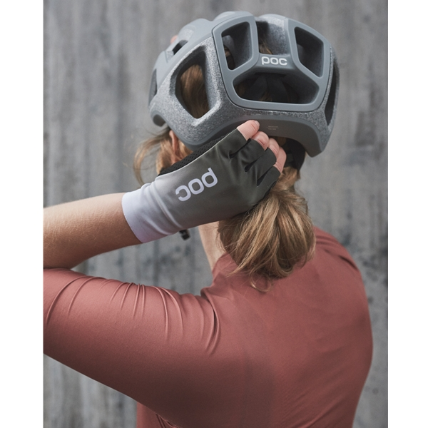 Poc Deft Short Glove - Image 3