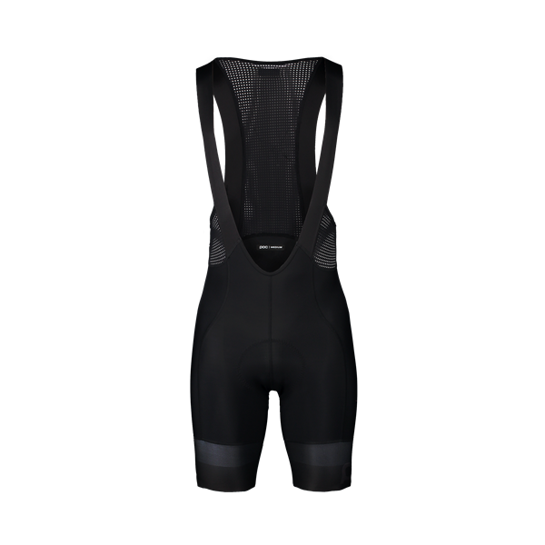 Poc Essential Road Vpds Bib Shorts - Image 7