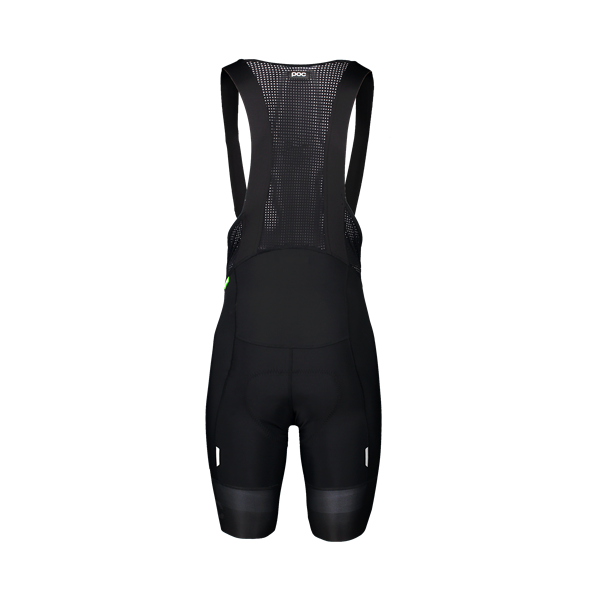 Poc Essential Road Vpds Bib Shorts - Image 8