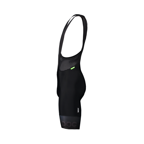 Poc Essential Road Vpds Bib Shorts - Image 9