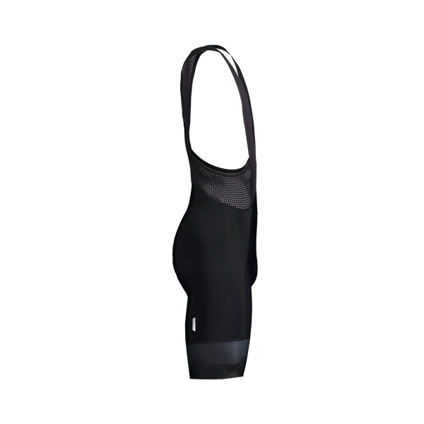 Poc Essential Road Vpds Bib Shorts - Image 10