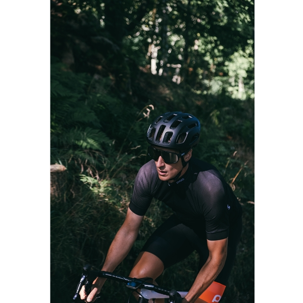 Poc Essential Road Vpds Bib Shorts - Image 5