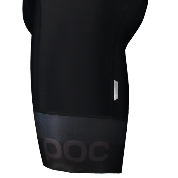 Poc Essential Road Vpds Bib Shorts - Image 11