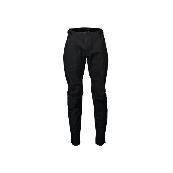 Poc Motion Rain Pants