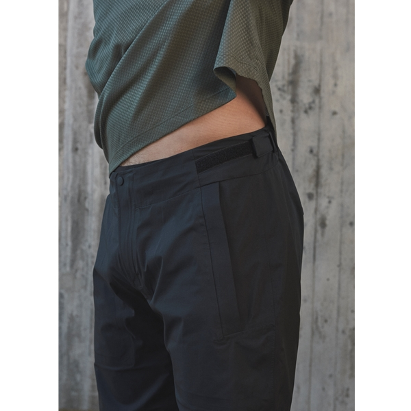 Poc Motion Rain Pants - Image 4