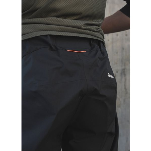 Poc Motion Rain Pants - Image 5