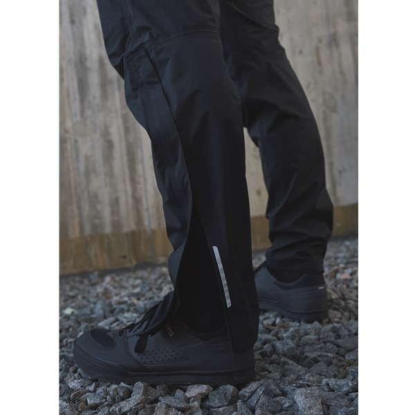 Poc Motion Rain Pants - Image 6