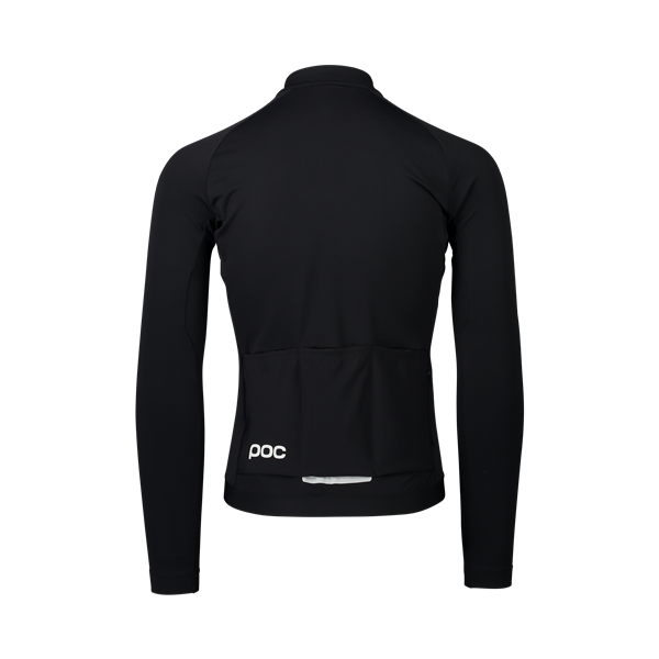 Poc M's Ambient Thermal Jersey - Image 2