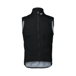 Poc M's Enthral Gilet