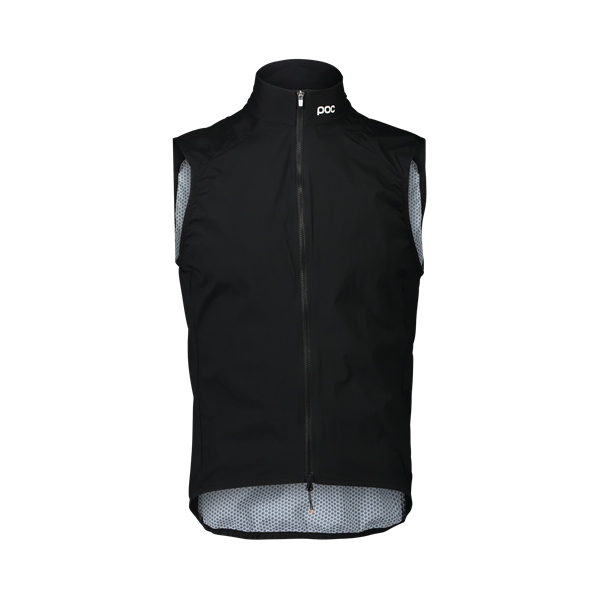Poc M's Enthral Gilet