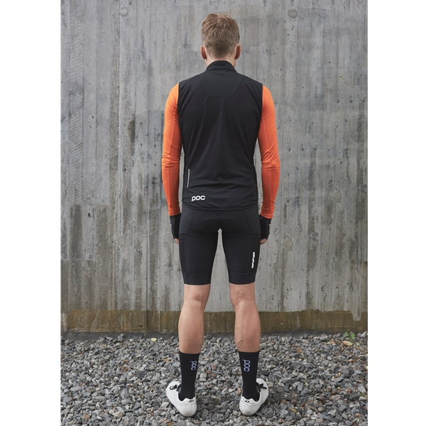 Poc M's Enthral Gilet - Image 3